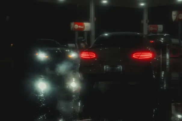 Cazino Dove Bingo Cazinou Aplicație Android/iOS